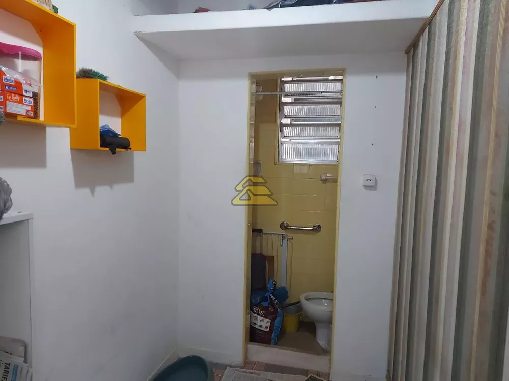 Apartamento, 1 quarto, 56 m² - Foto 28