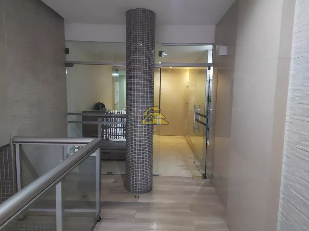 Apartamento, 1 quarto, 56 m² - Foto 34