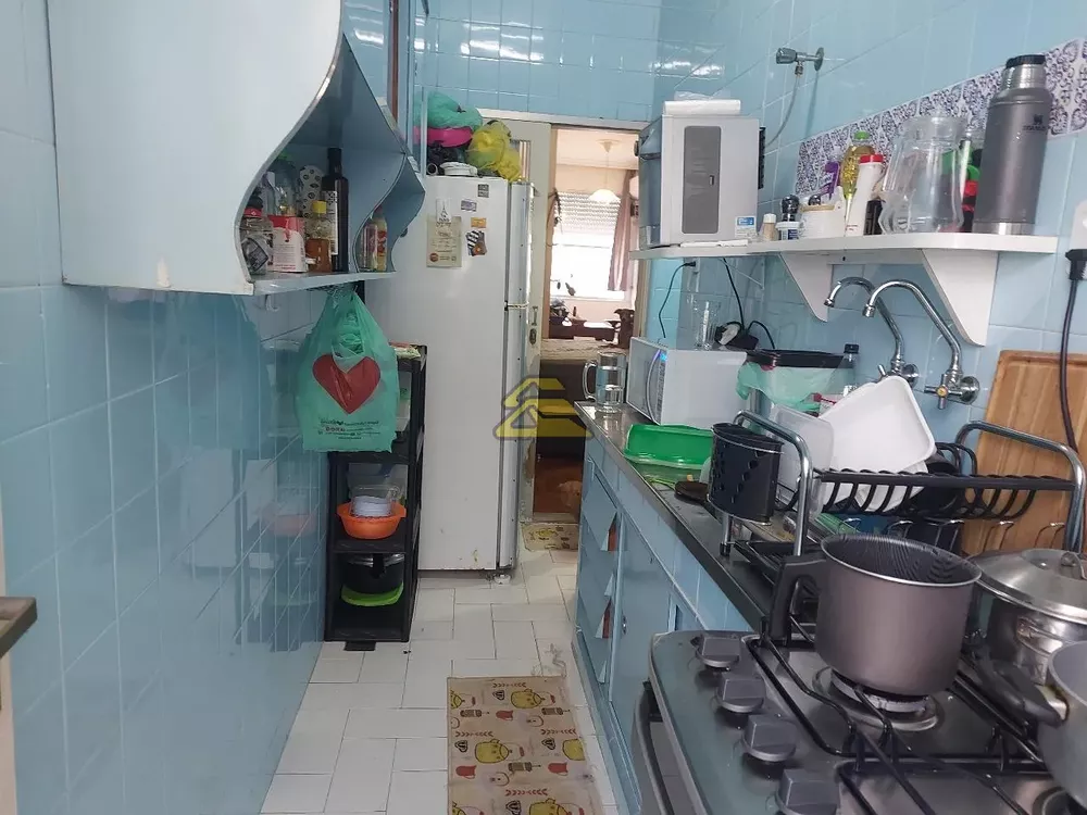 Apartamento, 1 quarto, 56 m² - Foto 18