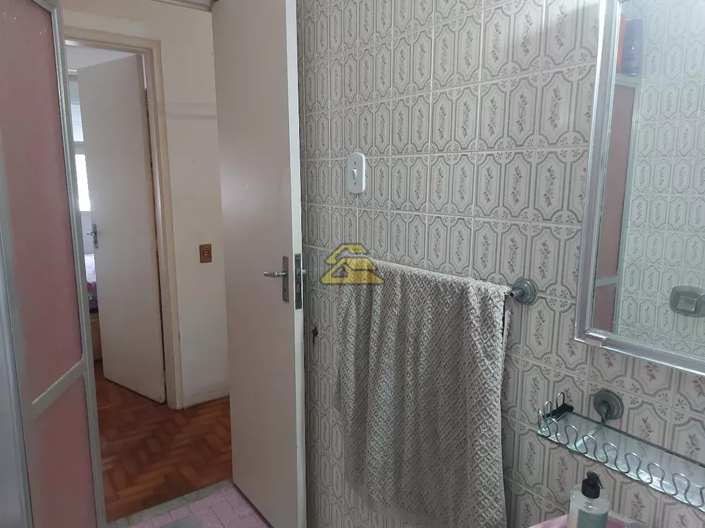 Apartamento, 1 quarto, 56 m² - Foto 24