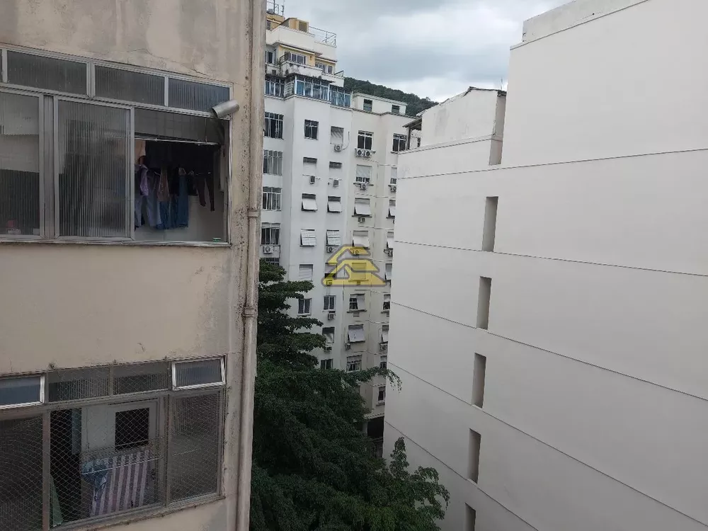 Apartamento, 1 quarto, 56 m² - Foto 40