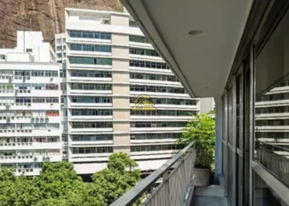Apartamento, 3 quartos, 176 m² - Foto 10