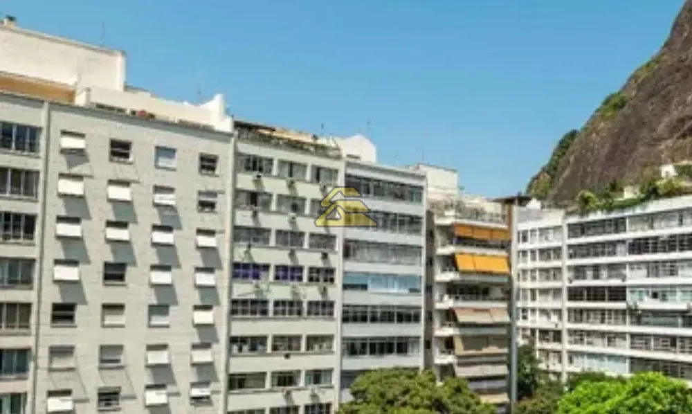 Apartamento, 3 quartos, 176 m² - Foto 2
