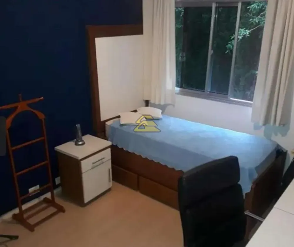 Apartamento, 3 quartos, 176 m² - Foto 14