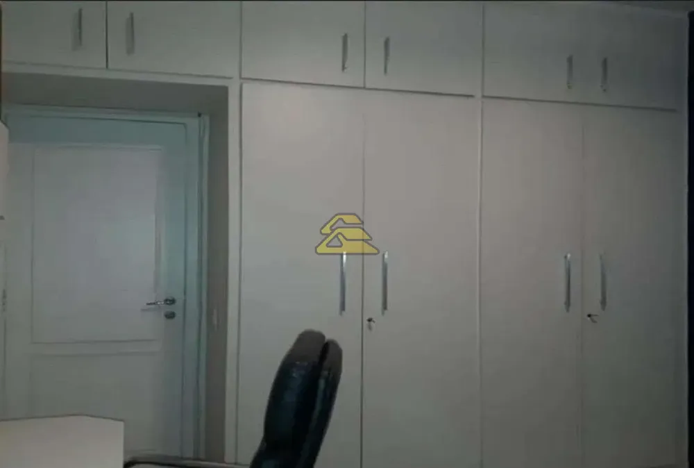 Apartamento, 3 quartos, 176 m² - Foto 15