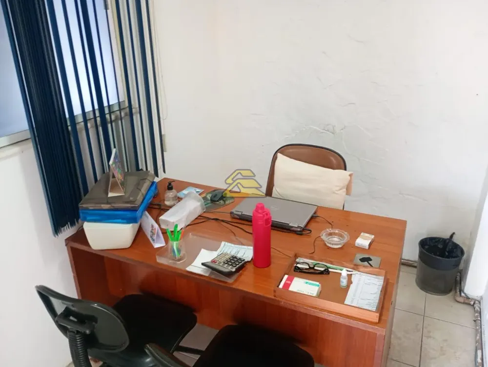 Sala-Conjunto, 438 m² - Foto 10