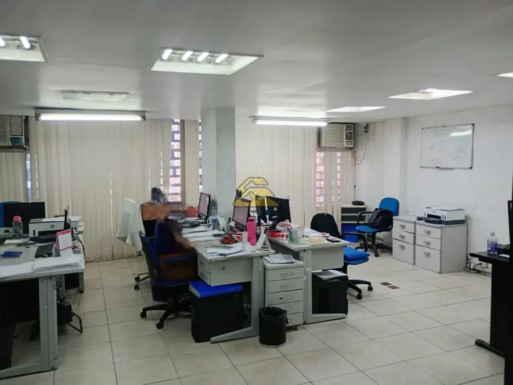 Sala-Conjunto, 438 m² - Foto 7
