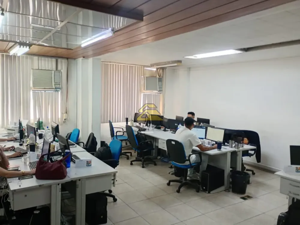 Sala-Conjunto, 438 m² - Foto 6