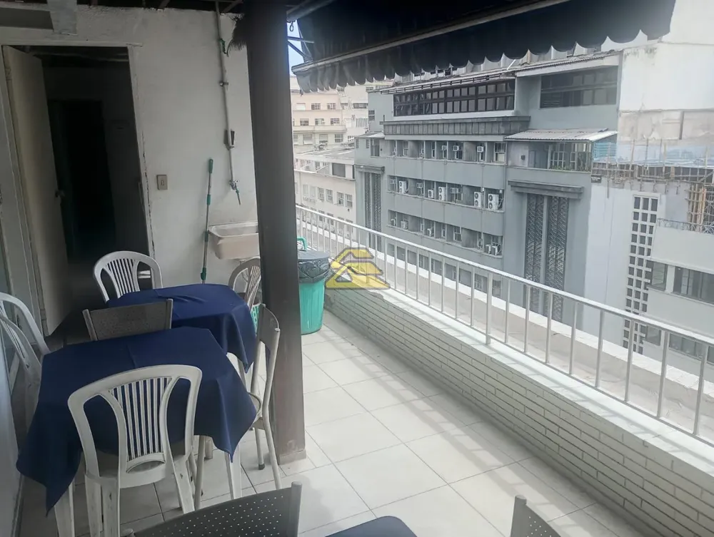 Sala-Conjunto, 438 m² - Foto 20