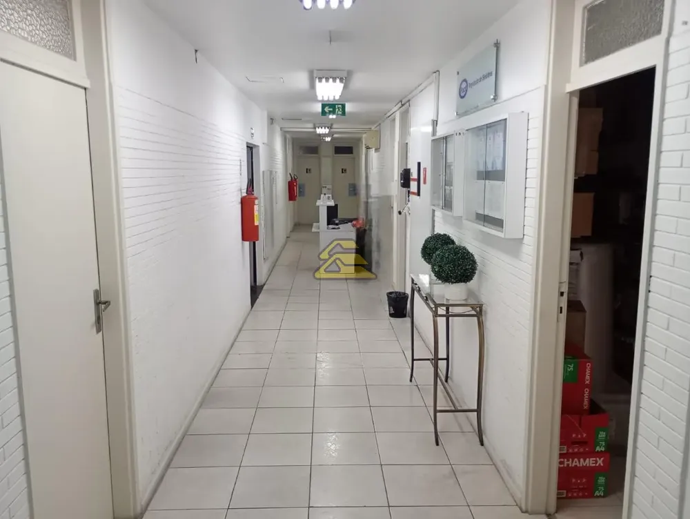 Sala-Conjunto, 438 m² - Foto 15