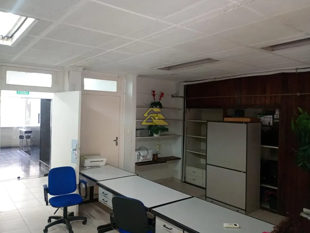 Sala-Conjunto, 438 m² - Foto 12