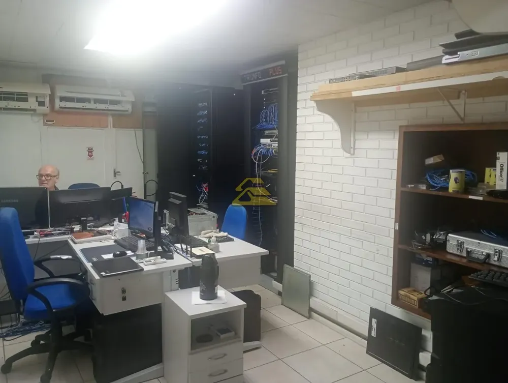 Sala-Conjunto, 438 m² - Foto 23