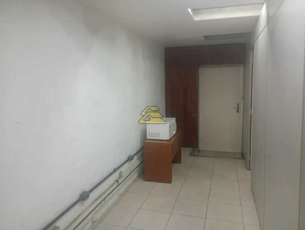 Sala-Conjunto, 438 m² - Foto 14