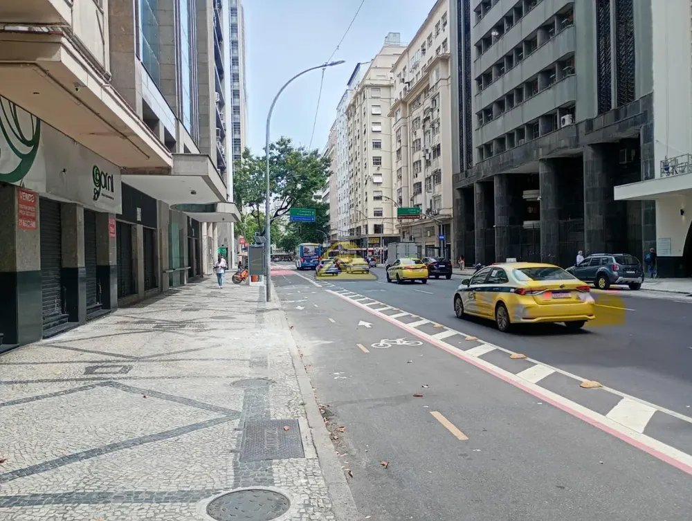 Sala-Conjunto, 438 m² - Foto 40