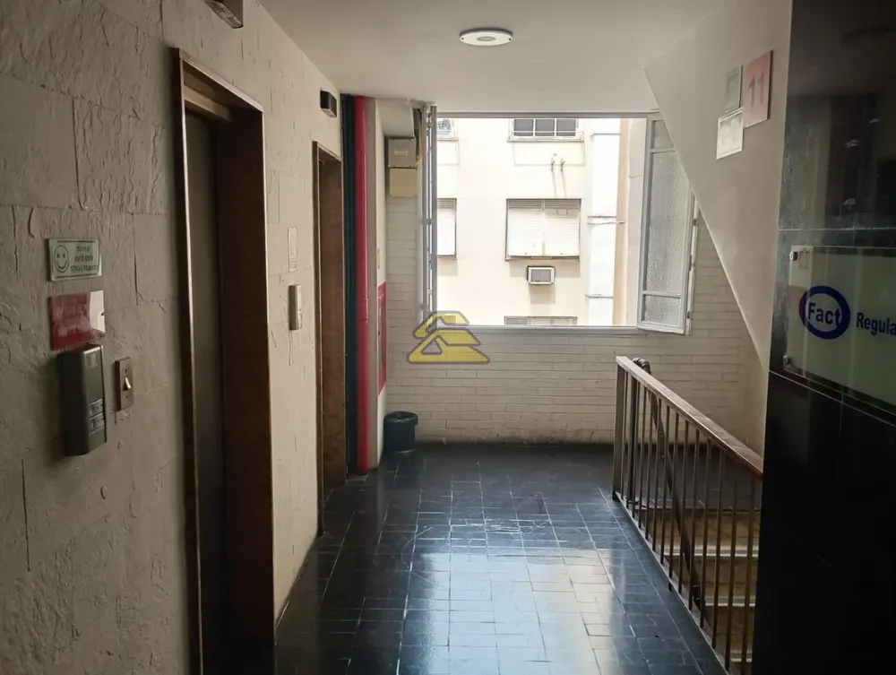 Sala-Conjunto, 438 m² - Foto 17