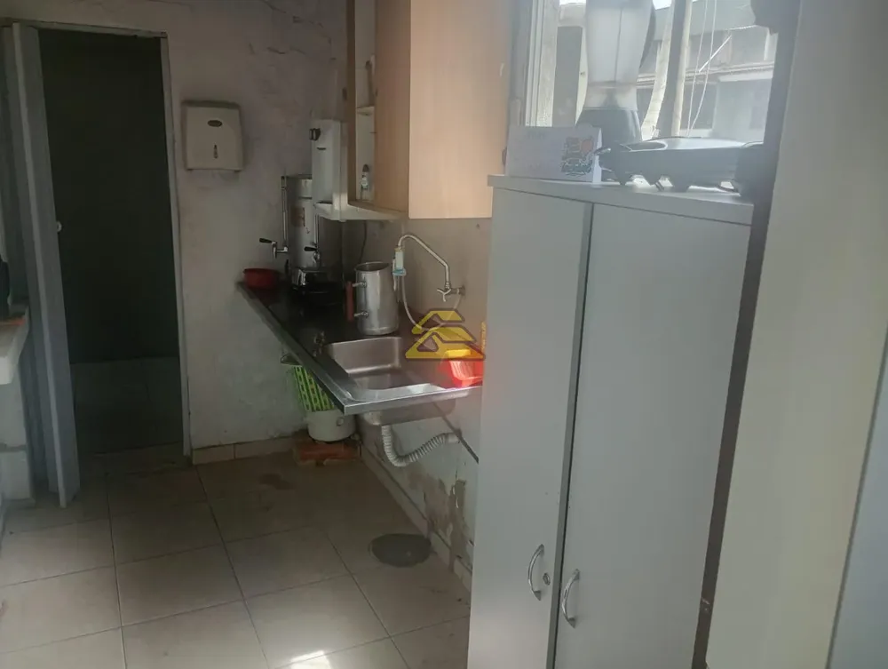 Sala-Conjunto, 438 m² - Foto 25