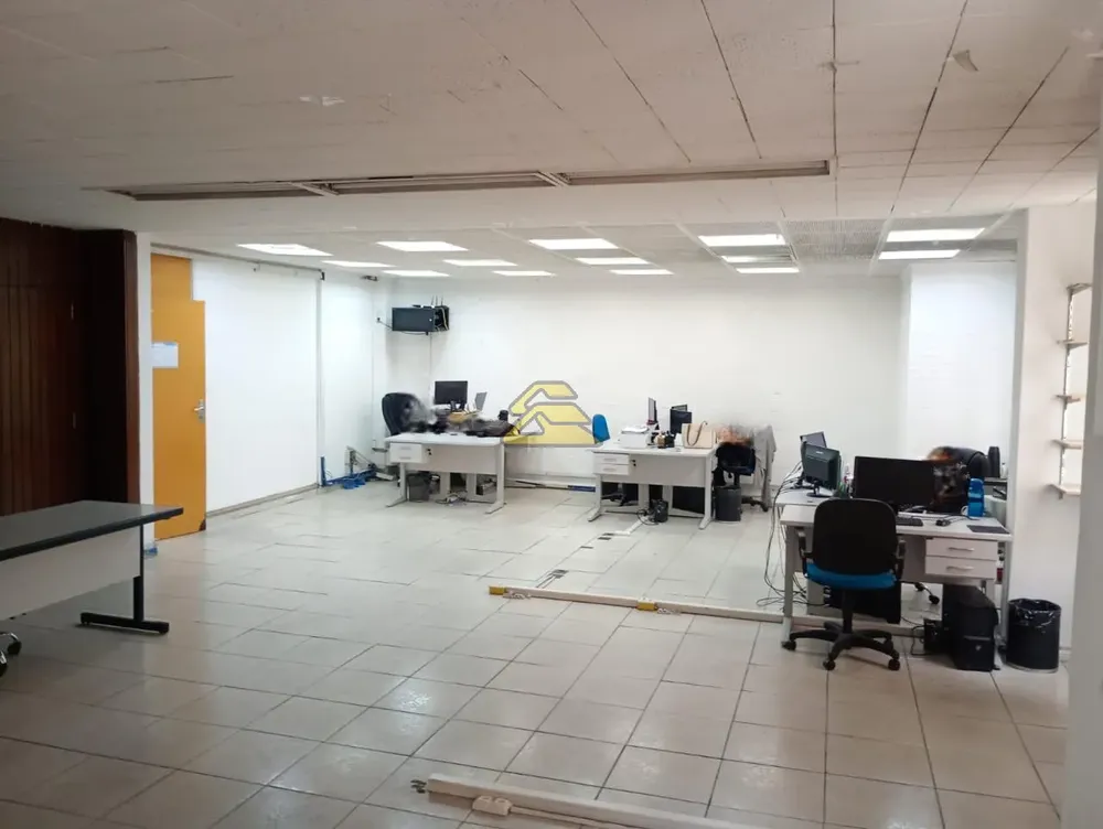 Sala-Conjunto, 438 m² - Foto 2