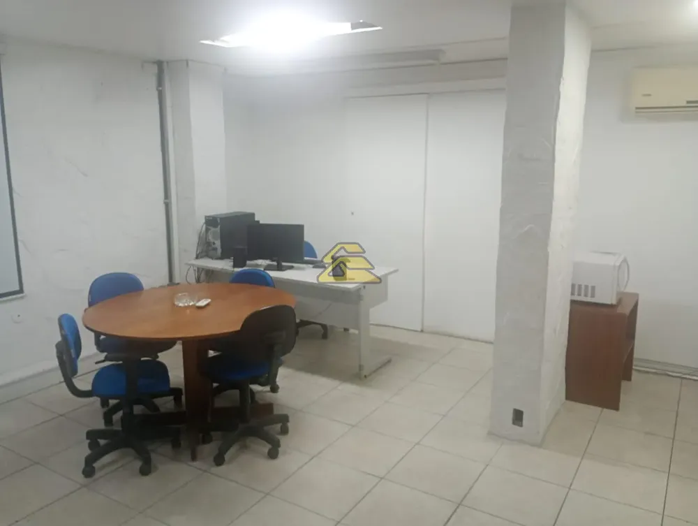 Sala-Conjunto, 438 m² - Foto 9