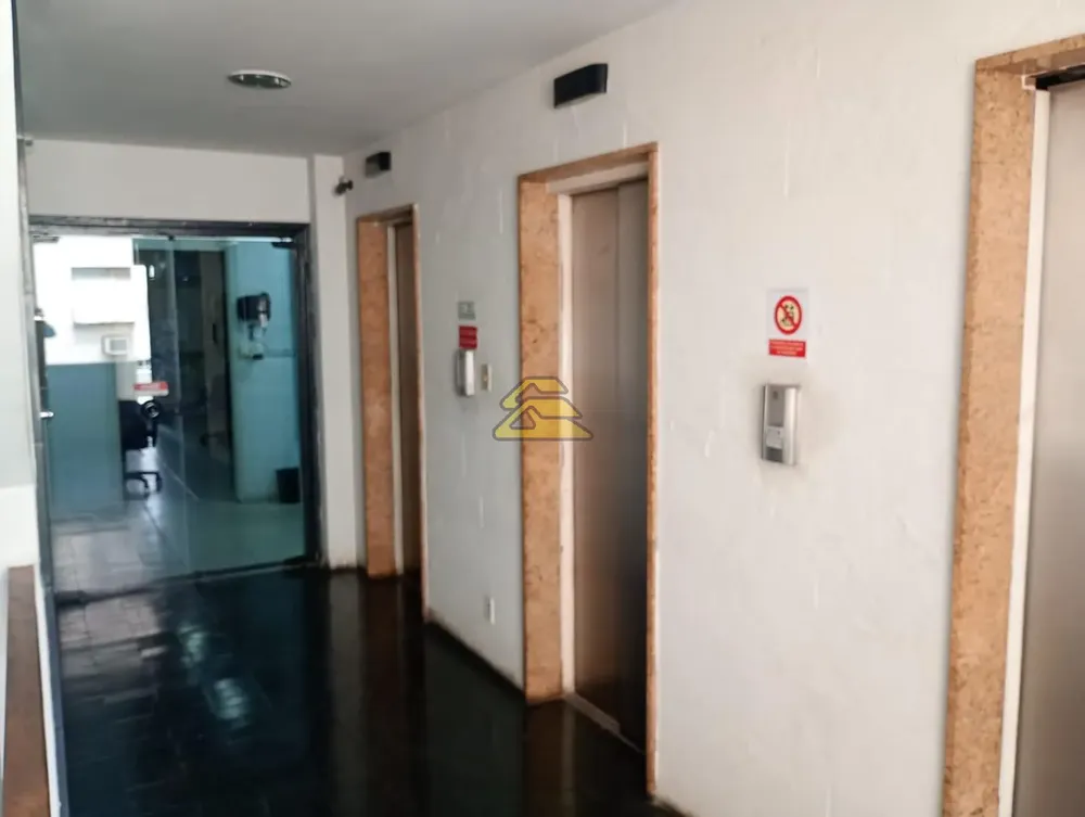 Sala-Conjunto, 438 m² - Foto 16