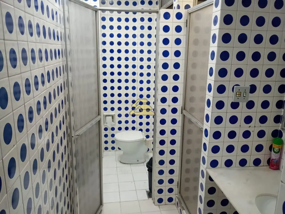 Sala-Conjunto, 438 m² - Foto 27