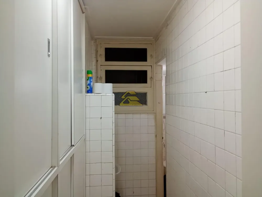 Sala-Conjunto, 438 m² - Foto 30