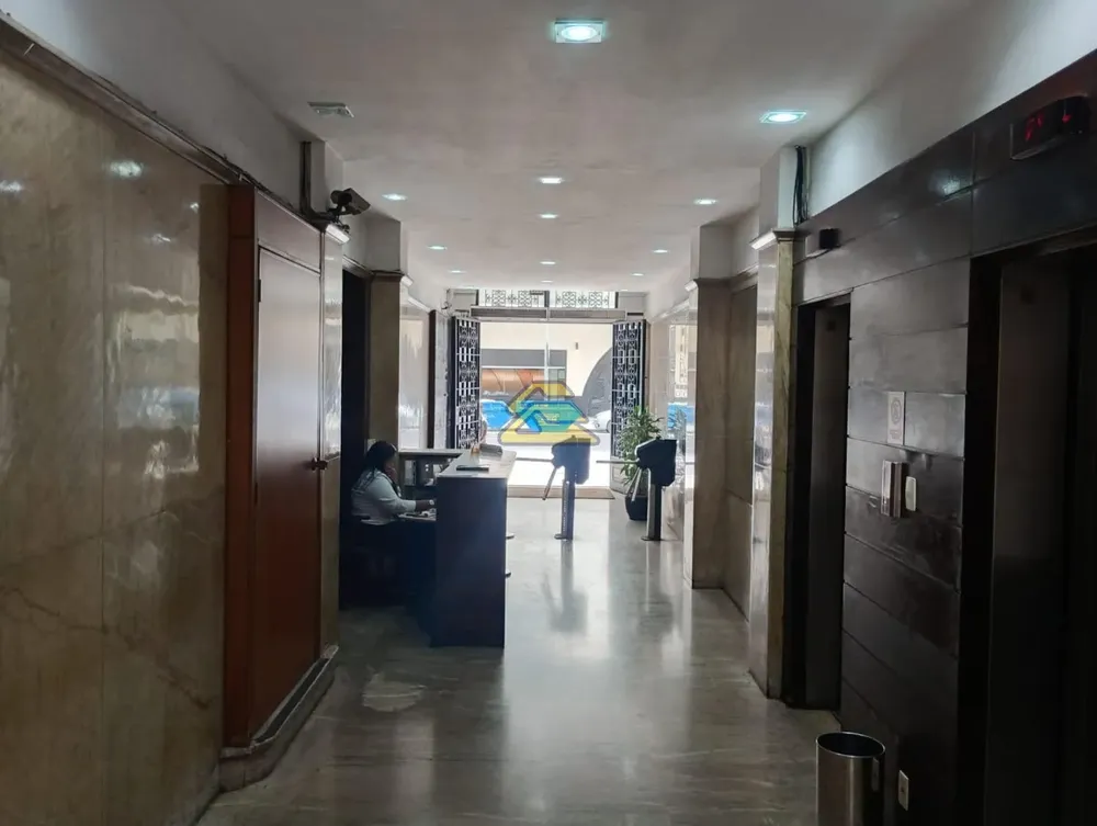 Sala-Conjunto, 438 m² - Foto 31