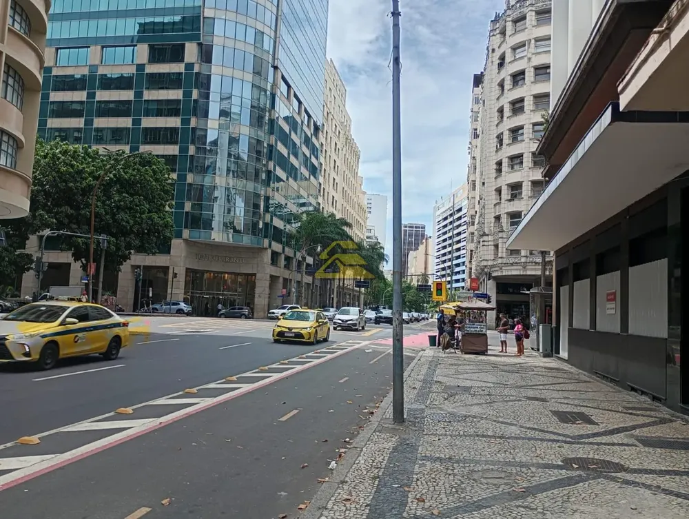 Sala-Conjunto, 438 m² - Foto 41