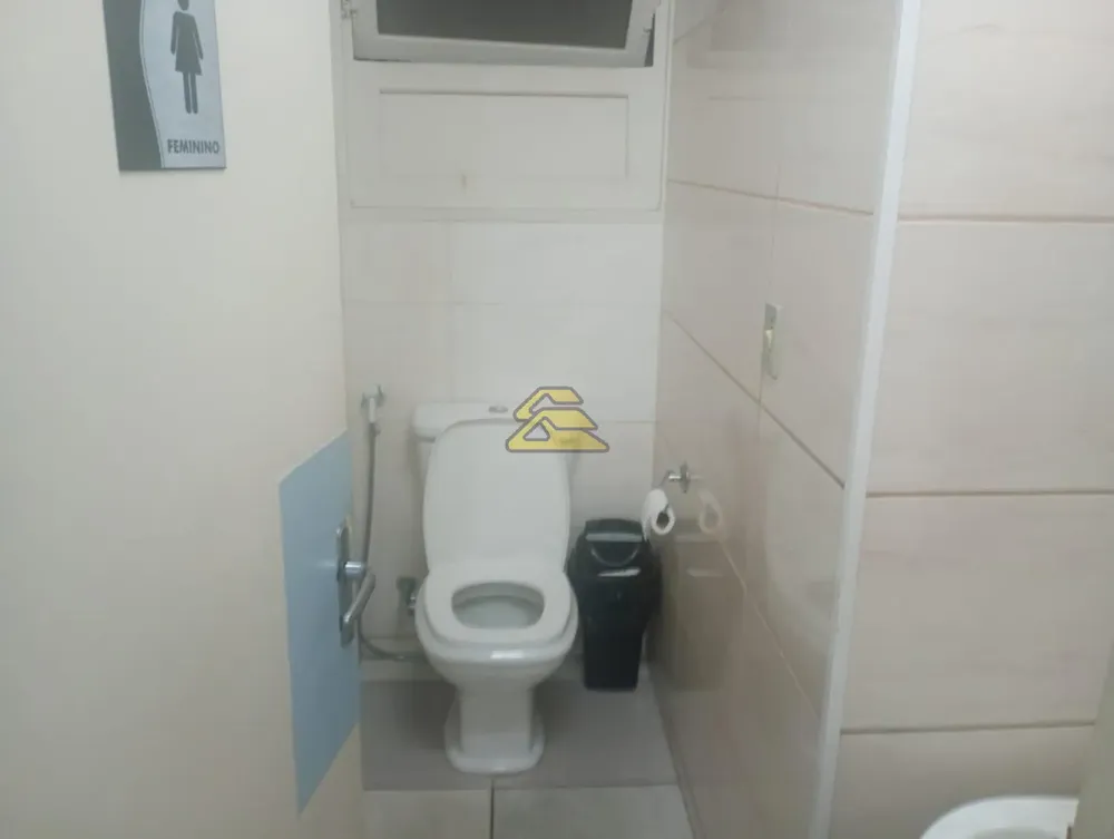 Sala-Conjunto, 438 m² - Foto 28