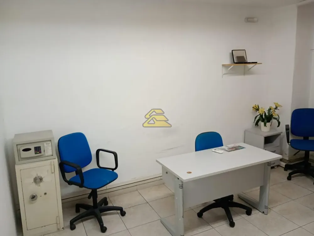 Sala-Conjunto, 438 m² - Foto 8