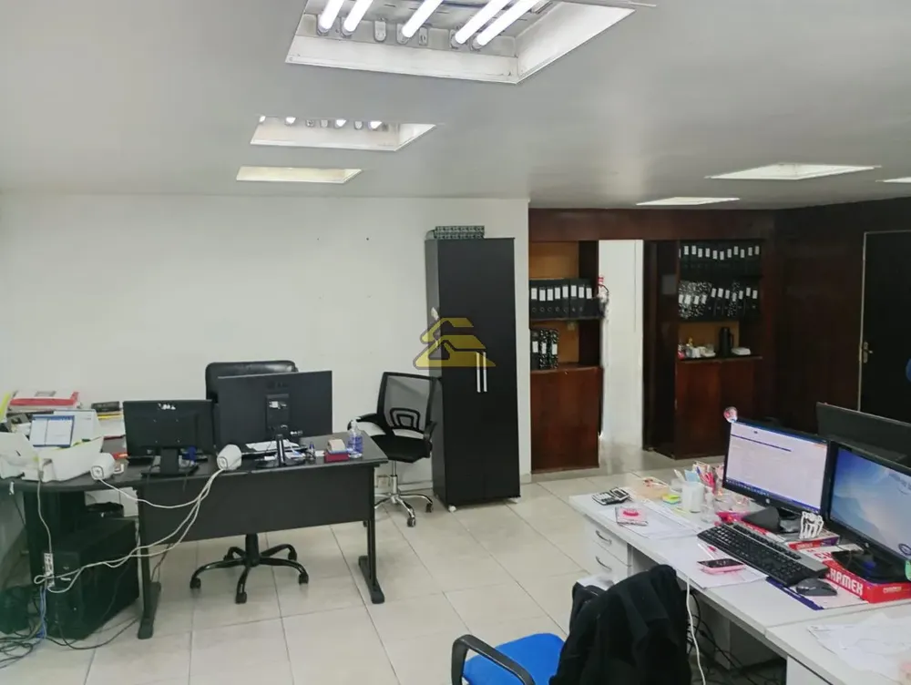 Sala-Conjunto, 438 m² - Foto 18