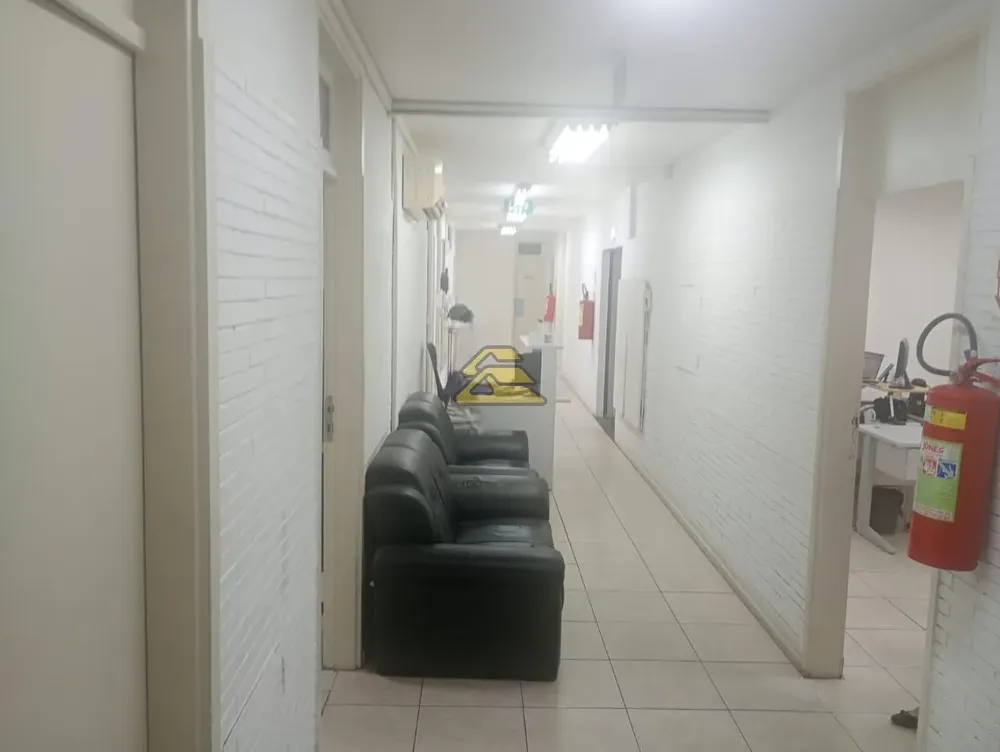 Sala-Conjunto, 438 m² - Foto 11
