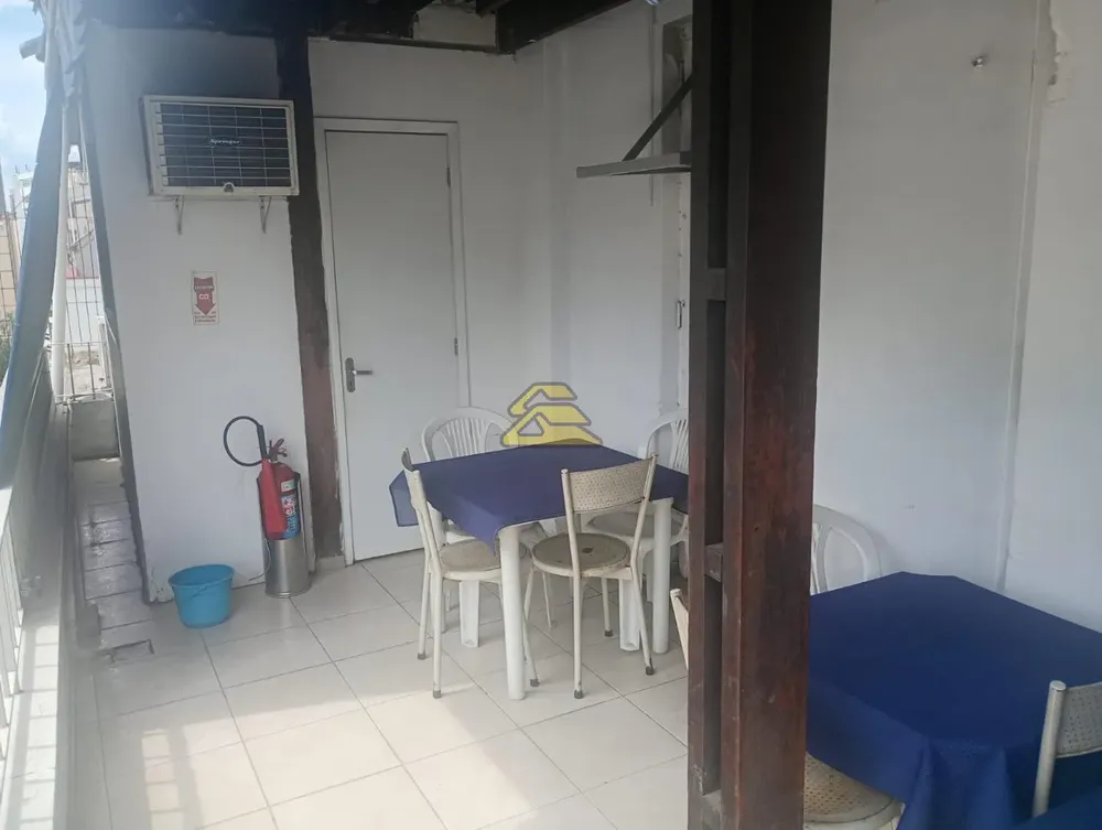 Sala-Conjunto, 438 m² - Foto 21