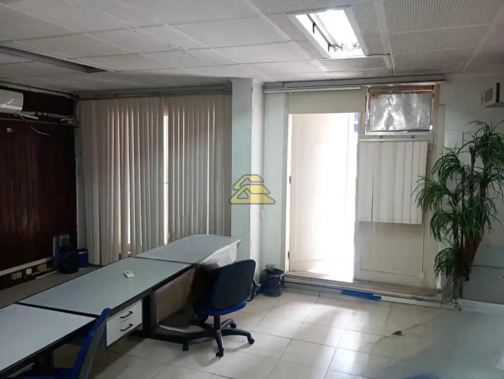 Sala-Conjunto, 438 m² - Foto 4