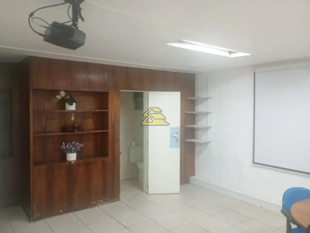 Sala-Conjunto, 438 m² - Foto 13