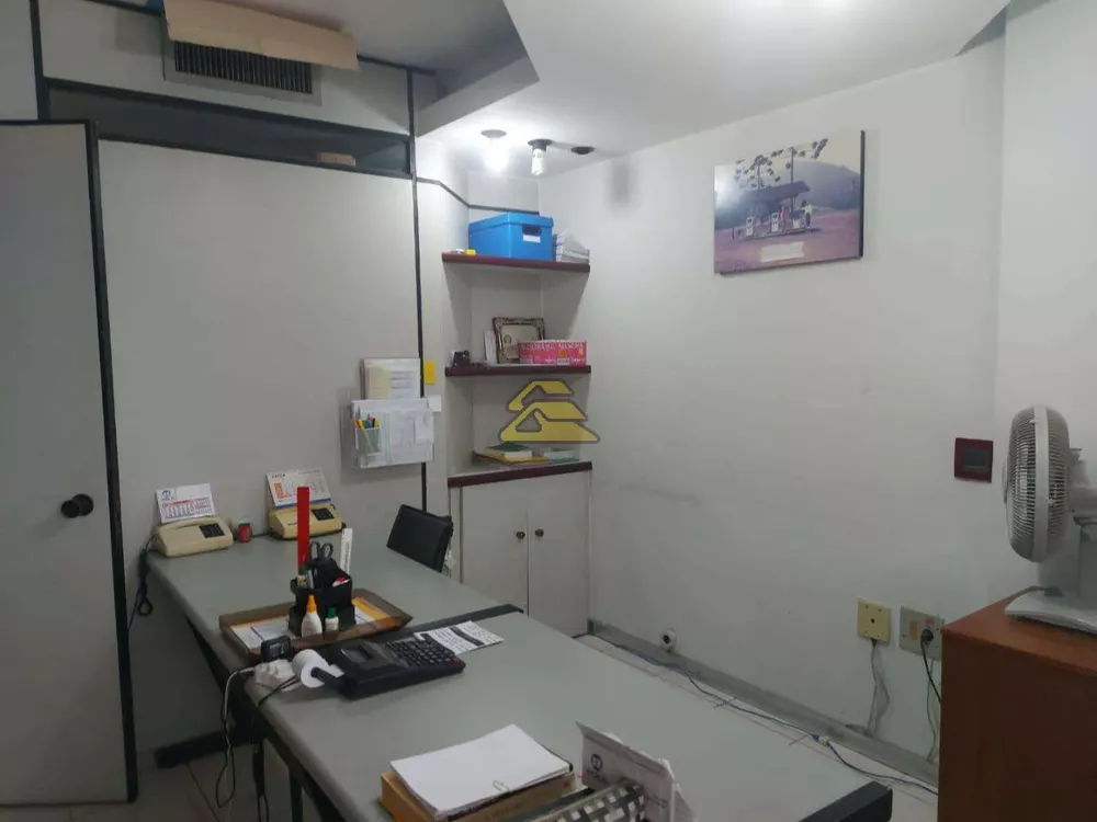 Sala-Conjunto, 51 m² - Foto 13