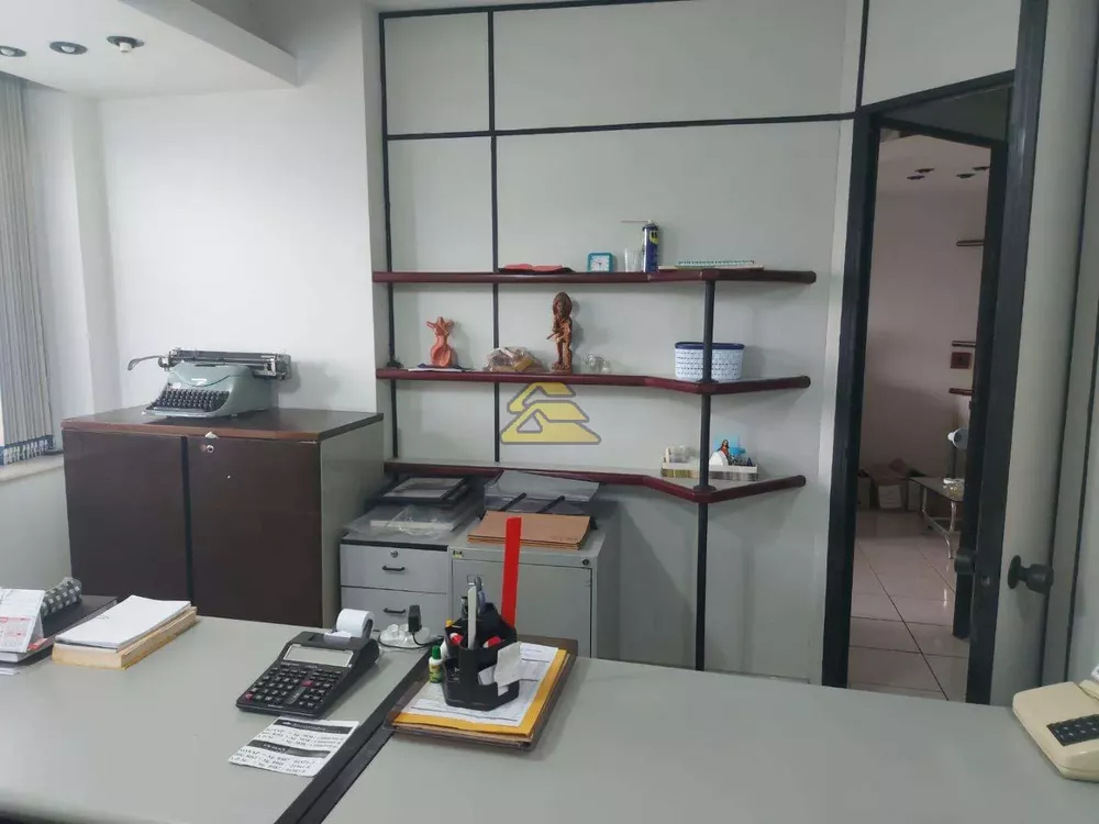 Sala-Conjunto, 51 m² - Foto 9