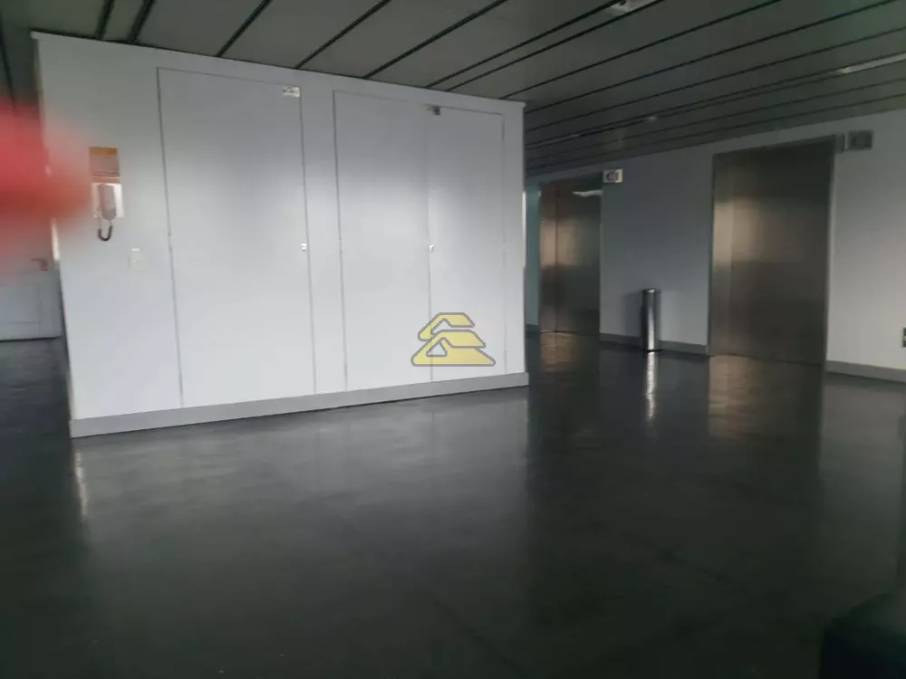 Sala-Conjunto, 51 m² - Foto 19