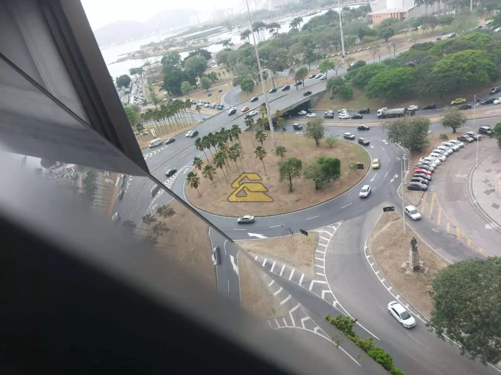 Sala-Conjunto, 51 m² - Foto 17