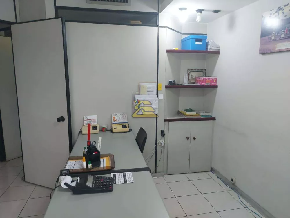 Sala-Conjunto, 51 m² - Foto 8