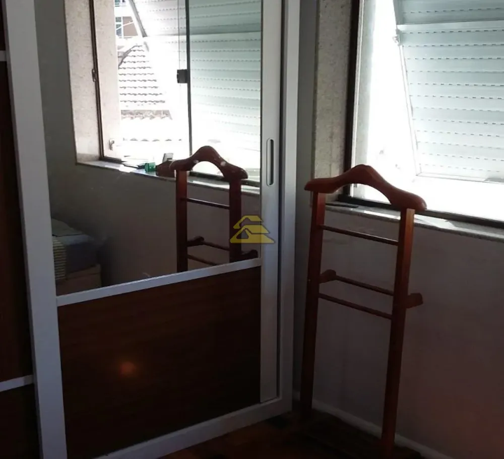Apartamento, 2 quartos, 73 m² - Foto 14