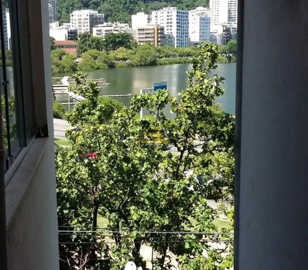 Apartamento, 2 quartos, 73 m² - Foto 15
