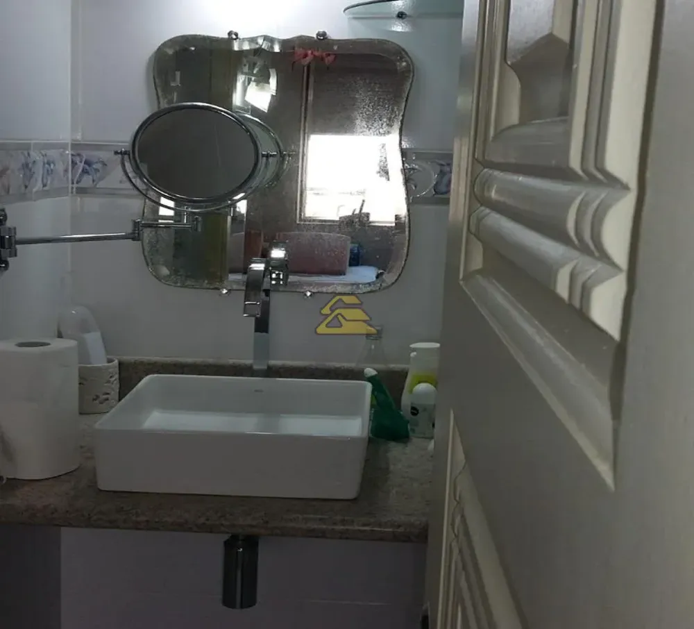 Apartamento, 2 quartos, 73 m² - Foto 6