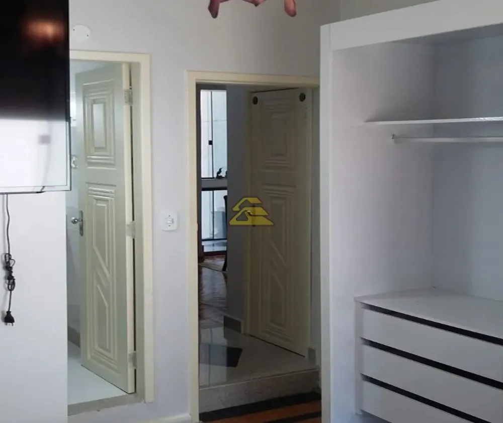 Apartamento, 2 quartos, 73 m² - Foto 20