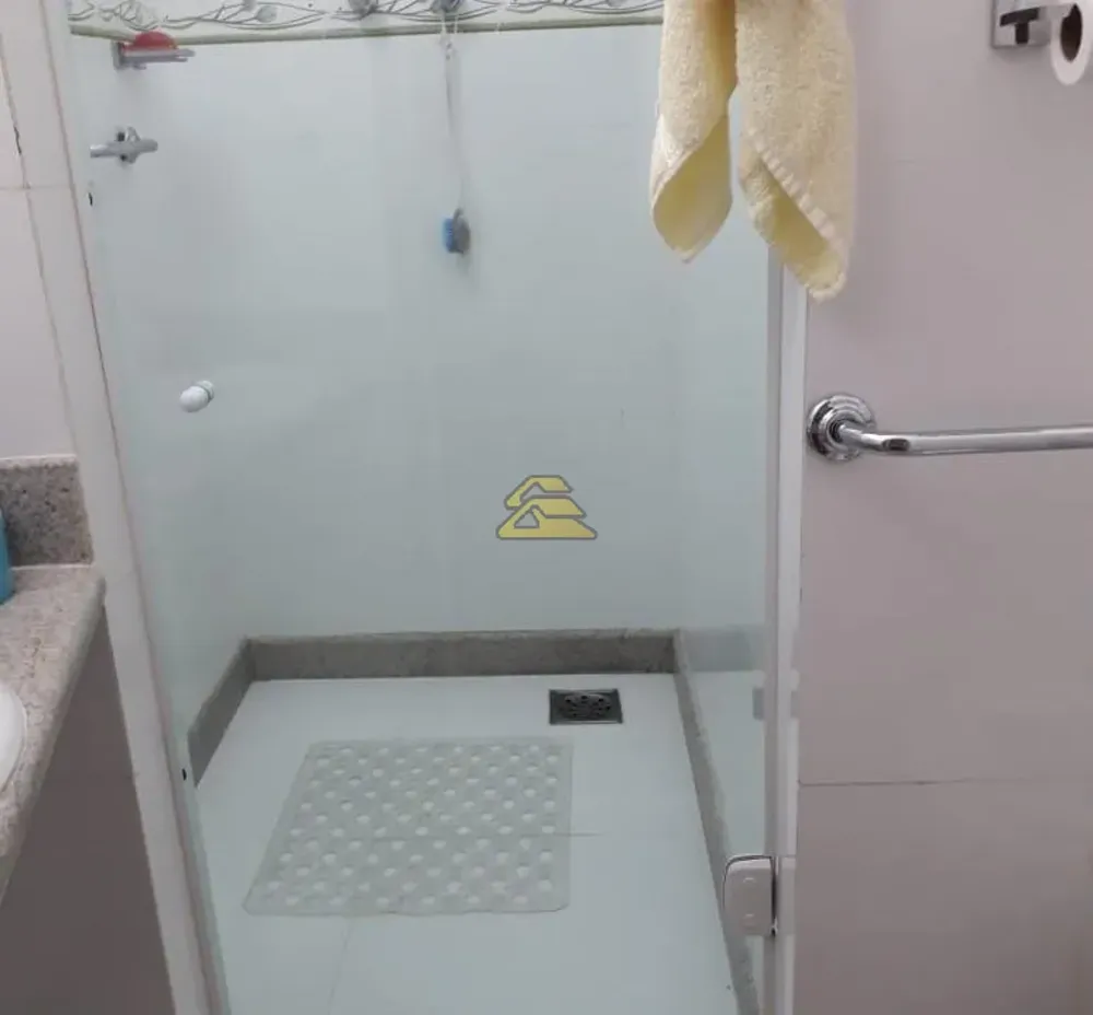 Apartamento, 2 quartos, 73 m² - Foto 5