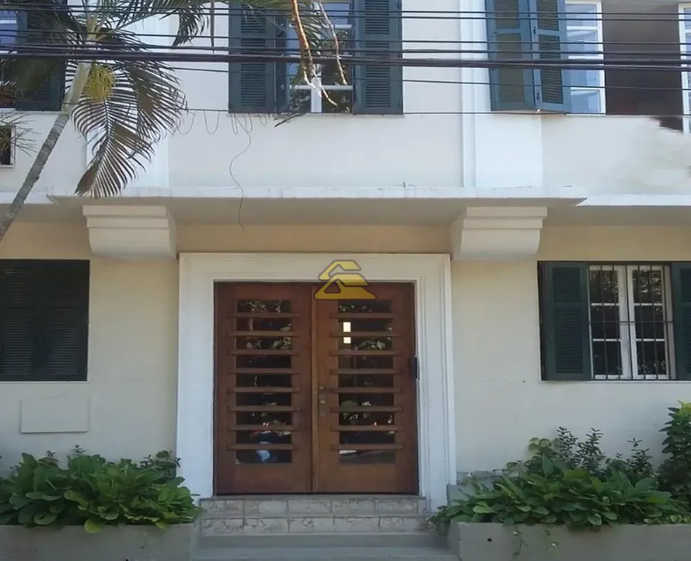 Apartamento, 2 quartos, 73 m² - Foto 9