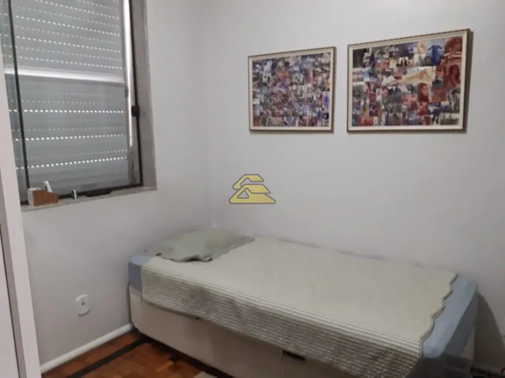 Apartamento, 2 quartos, 73 m² - Foto 1
