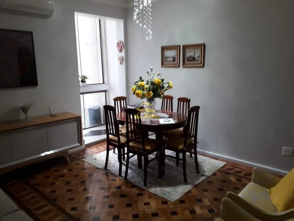 Apartamento, 2 quartos, 73 m² - Foto 3
