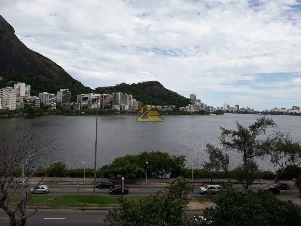 Apartamento, 2 quartos, 73 m² - Foto 18