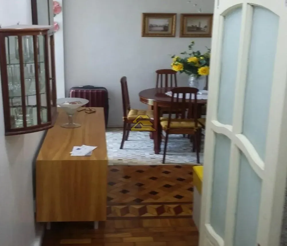 Apartamento, 2 quartos, 73 m² - Foto 17
