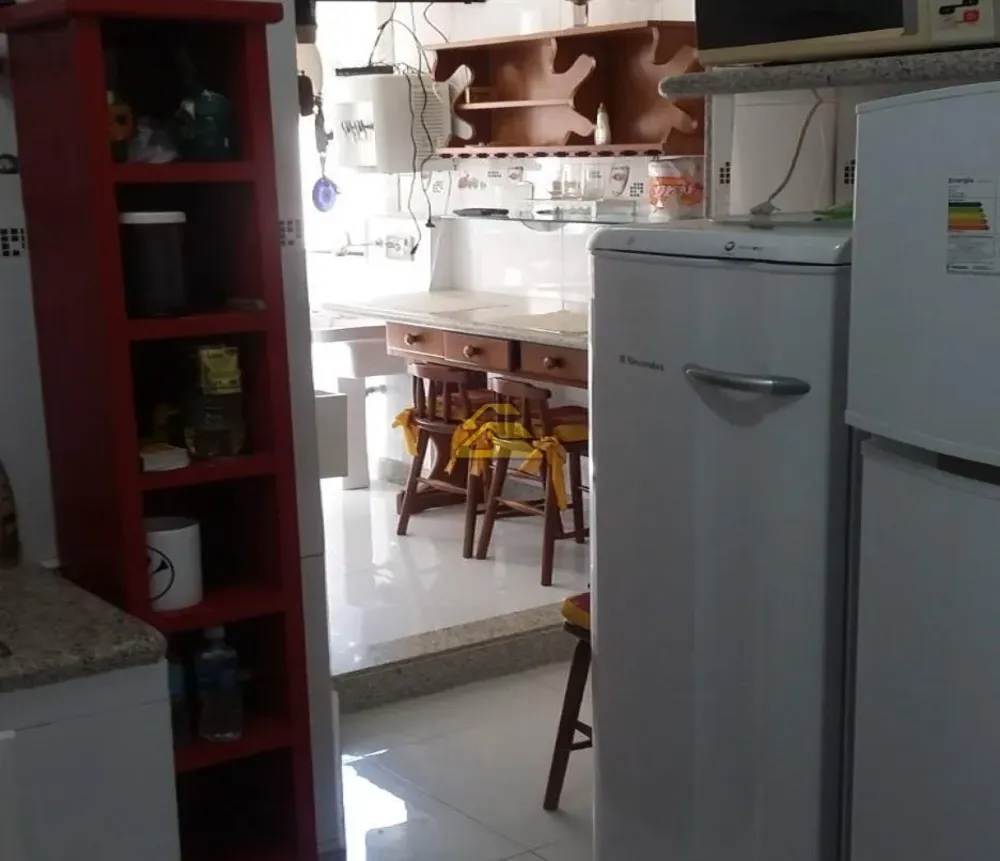 Apartamento, 2 quartos, 73 m² - Foto 16